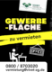 Ihr neuer Business-Standort in Chemnitz - Gewerbefläche zu vermieten!